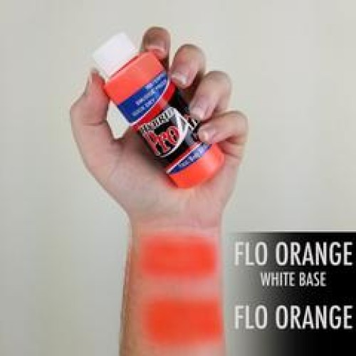 ProAiir Hybrid 1oz Flo Pack (Pro Aiir Flo Pack 1oz)
